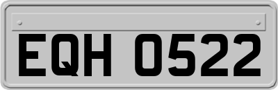 EQH0522