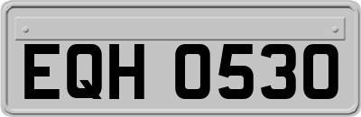 EQH0530