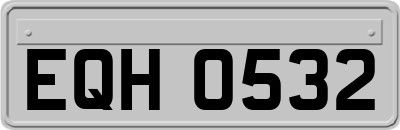 EQH0532