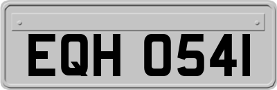 EQH0541