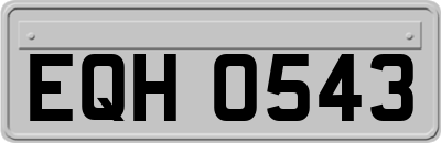 EQH0543