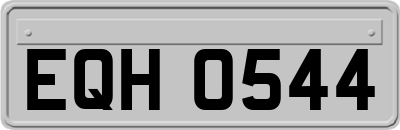 EQH0544