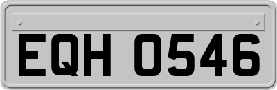 EQH0546