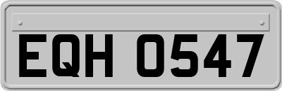 EQH0547