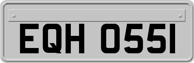 EQH0551