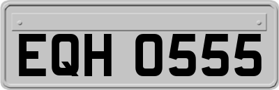 EQH0555