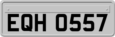 EQH0557