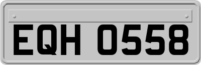 EQH0558