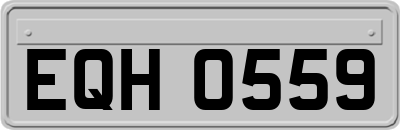 EQH0559