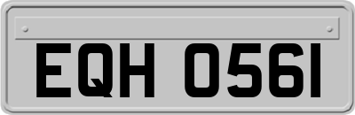 EQH0561