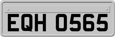 EQH0565