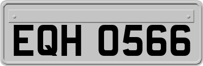 EQH0566