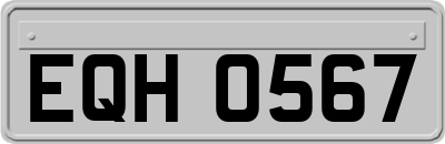 EQH0567