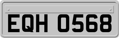 EQH0568