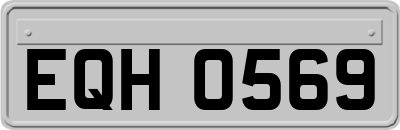 EQH0569