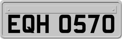 EQH0570