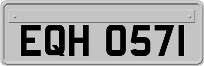 EQH0571