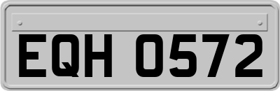 EQH0572