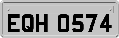 EQH0574