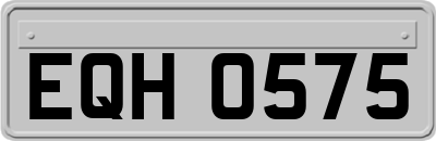 EQH0575
