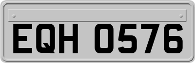 EQH0576