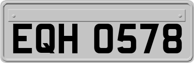 EQH0578