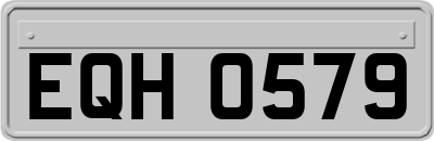 EQH0579