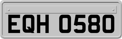 EQH0580