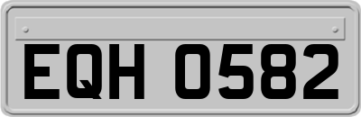 EQH0582