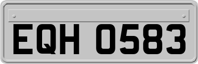 EQH0583