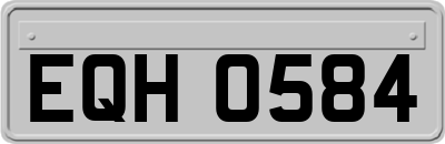 EQH0584