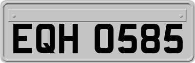 EQH0585