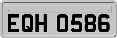 EQH0586
