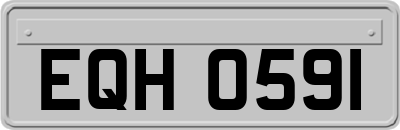 EQH0591