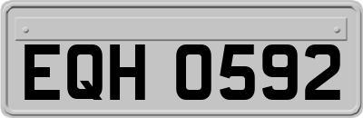 EQH0592