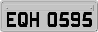 EQH0595