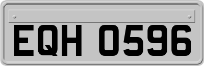 EQH0596
