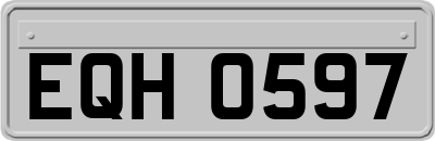 EQH0597
