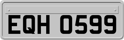 EQH0599