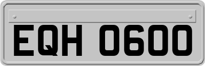 EQH0600