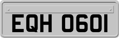EQH0601