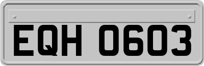 EQH0603