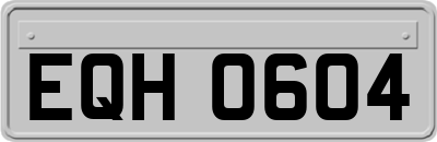EQH0604