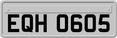 EQH0605