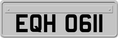 EQH0611