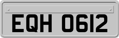 EQH0612