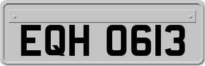 EQH0613