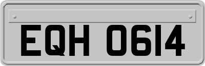 EQH0614
