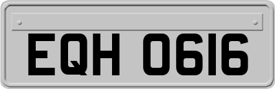 EQH0616