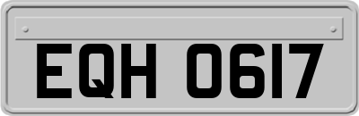 EQH0617